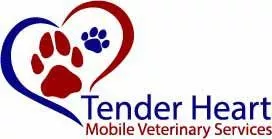 Tender Heart Mobile Veterinary Services, North Carolina, Greenville